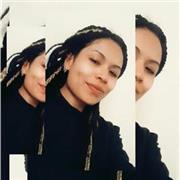 CLases personalizadas y asesorías de tareas para preescolar, primaria, bachillerato y universidad